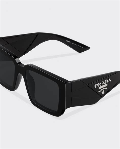 oculos prada barato